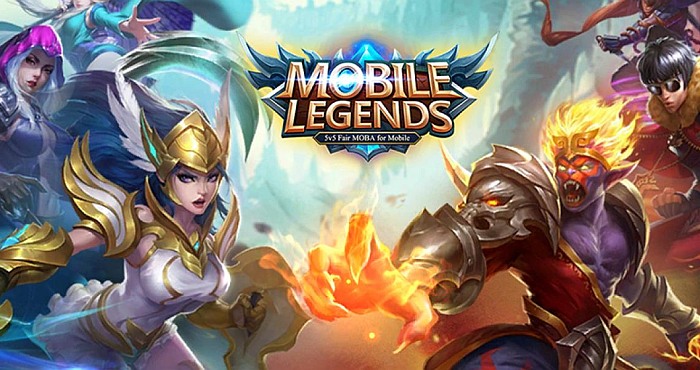 Mobile Legends Key Features